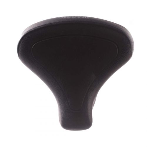 Sella Piaggio Ciao euro 1