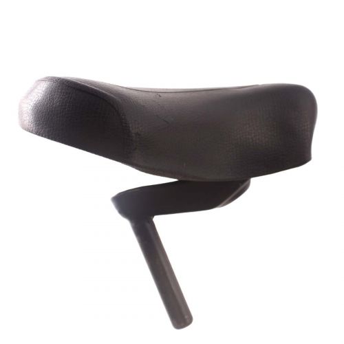 Sella Piaggio Ciao euro 1