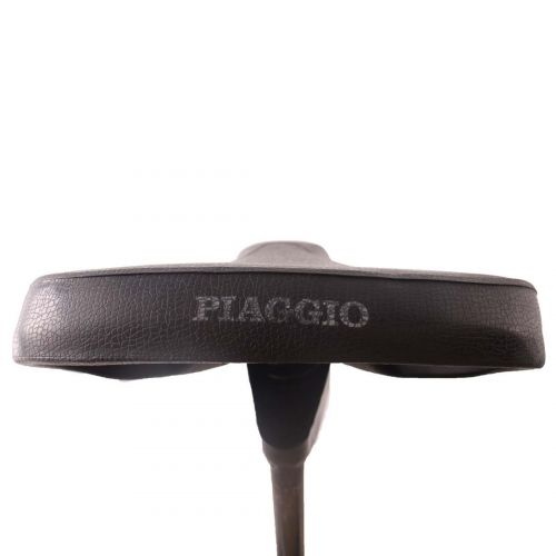 Sella Piaggio Ciao euro 1