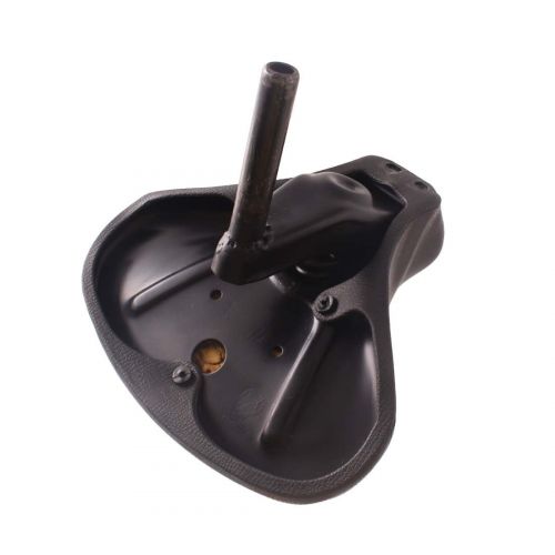 Sella Piaggio Ciao euro 1