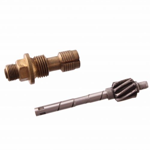 Rinvio contachilometri Cagiva epoca