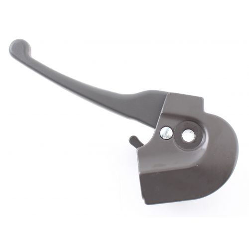 Comando freno sinistro Piaggio SI FL2