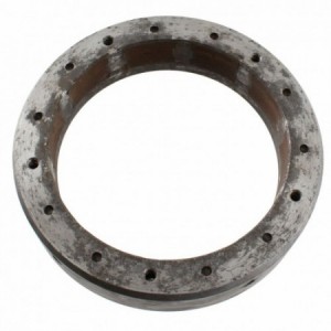 Magnete volano Piaggio Ape... 2