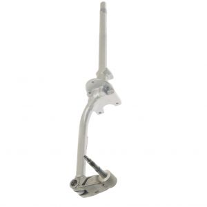 Forcella anteriore Vespa PX...