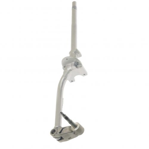 Forcella anteriore Vespa PX 1 serie