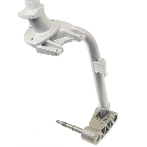 Forcella anteriore Vespa PX 1 serie