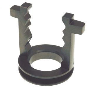 Crocera cambio Vespa 50 a 3...