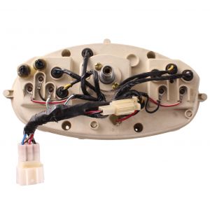 Tachimetro Keeway F Act Evo... 2