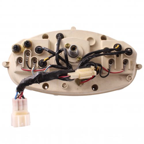 Tachimetro Keeway F Act Evo Sport -...