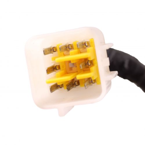 Tachimetro Keeway F Act Evo Sport -...