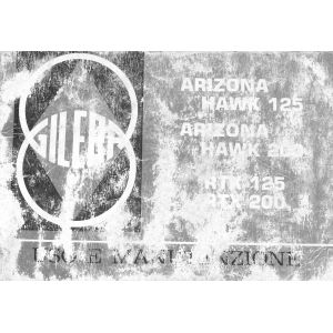 Libretto in PDF uso e...