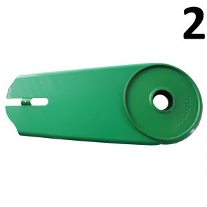 Paracatena bici Atala 2