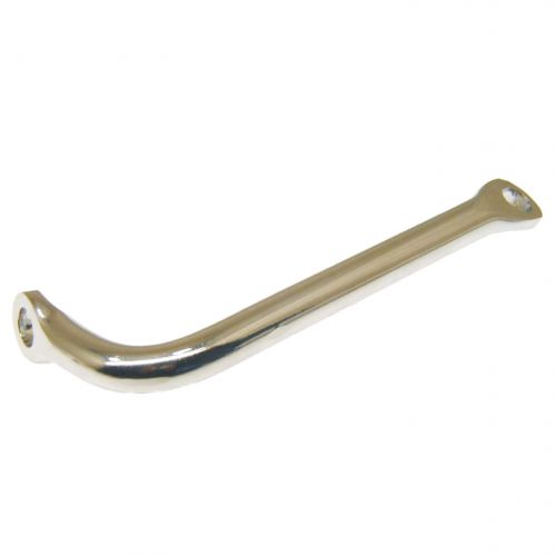 Staffa supporto specchietto sinistro...