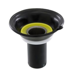 Membrana carburatore Kymco...