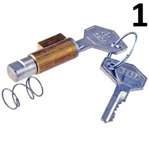 Bloccasterzo imposta grossa... 2