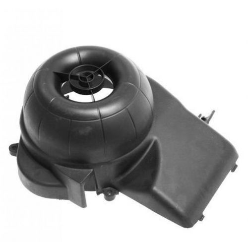 Coperchio volano Piaggio NRG Liberty...