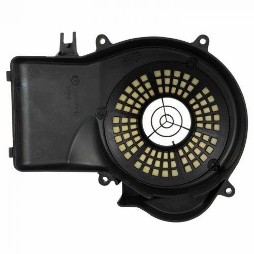 Coperchio volano Piaggio NRG Liberty...