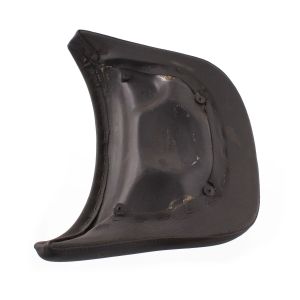 Sellino passeggero Italjet... 2