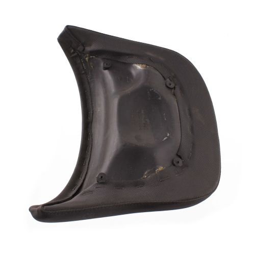 Sellino passeggero Italjet Formula