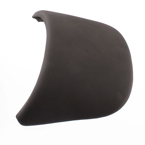 Sellino passeggero Italjet Formula