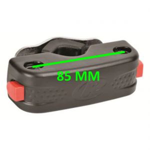 Attacco seggiolino... 2