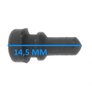 Tampone spingidisco... 2