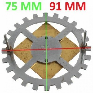 Emblema Logo Sport Racing... 2