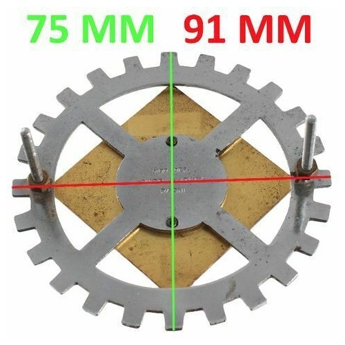 Emblema Logo Sport Racing Car Member