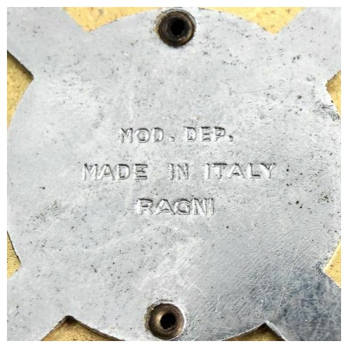 Emblema Logo Sport Racing Car Member