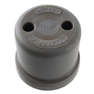 Scatola filtro aria...