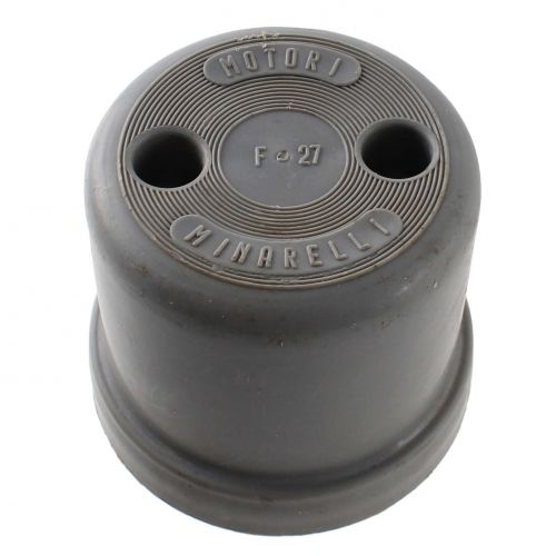 Scatola filtro aria Minarelli SHB 18 15