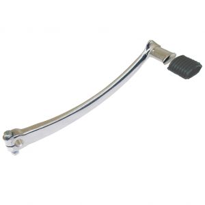 Leva avviamento Vespa Rally...