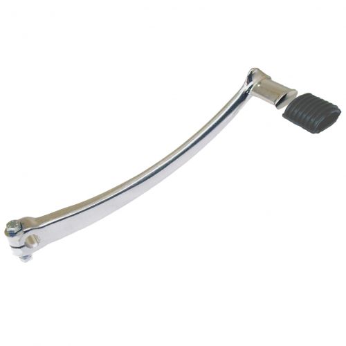 Leva avviamento Vespa Rally GS SS 160...