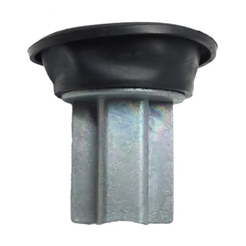 Membrana carburatore Aprilia Scarabeo...