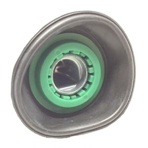 Membrana carburatore... 2