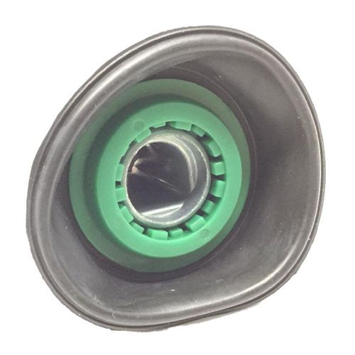 Membrana carburatore Aprilia Scarabeo...