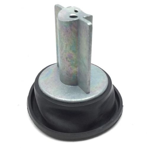 Membrana carburatore Aprilia Scarabeo...