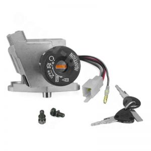 Quadro chiave Yamaha Neo's...