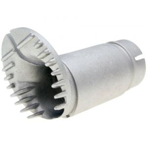 Boccolo collettore... 2