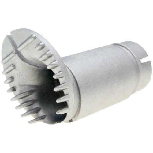 Boccolo collettore aspirazione Vespa...