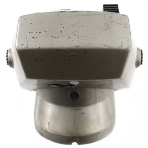 Faro Piaggio Ciao SC Siem 2