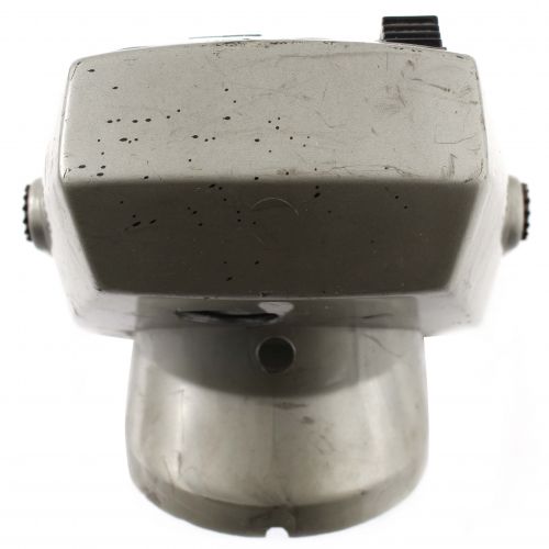 Faro Piaggio Ciao SC Siem