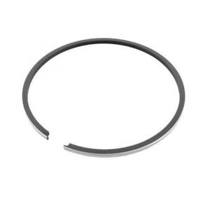 Segmento cromato Polini...