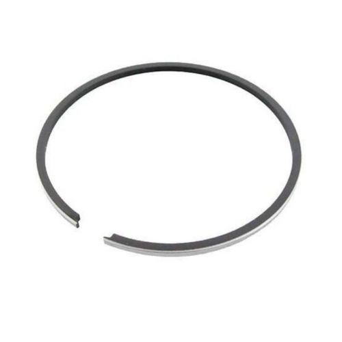 Segmento cromato Polini 2060206 47,4...