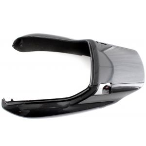 Codone posteriore Honda CB... 2