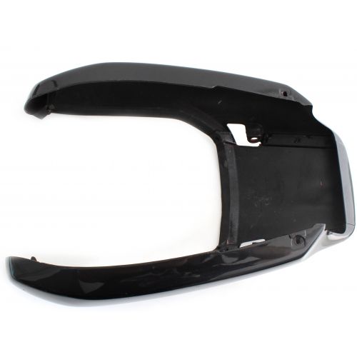 Codone posteriore Honda CB 750...