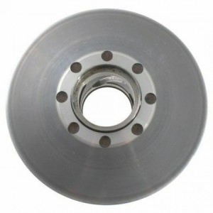 Semipuleggia mobile...