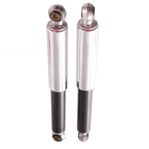 Coppia ammortizzatori...