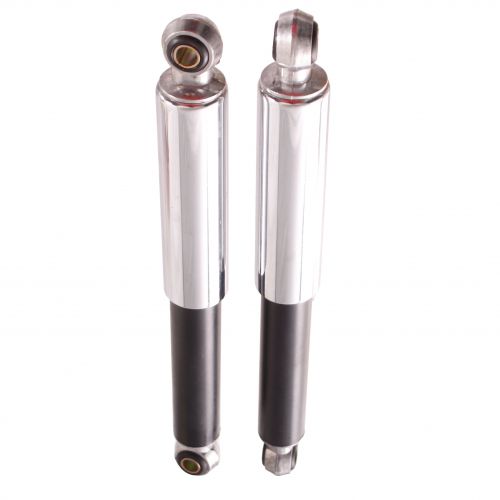 Coppia ammortizzatori ciclomotore da...