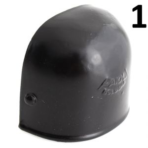 Coprirullino dinamo ciclo... 2